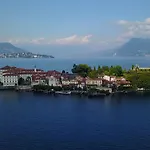 度假居 The - Casa 多米勒托