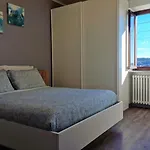 The - Casa 度假居 *
