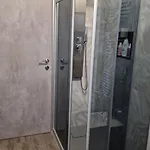 度假居 The - Casa