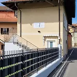 The - Casa 度假居 *