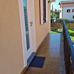 度假居 The - Casa *