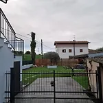 The - Casa 度假居 *