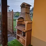 The - Casa 度假居 *