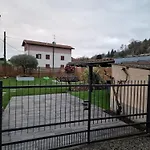 The - Casa *