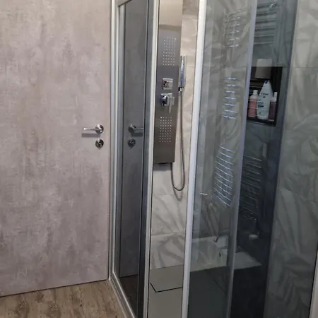 Vakantiehuis The - Casa