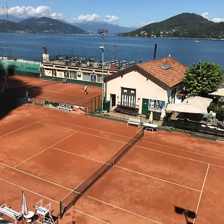 The - Casa 度假居 *