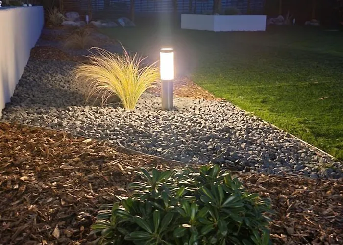 The - Casa 度假居 *