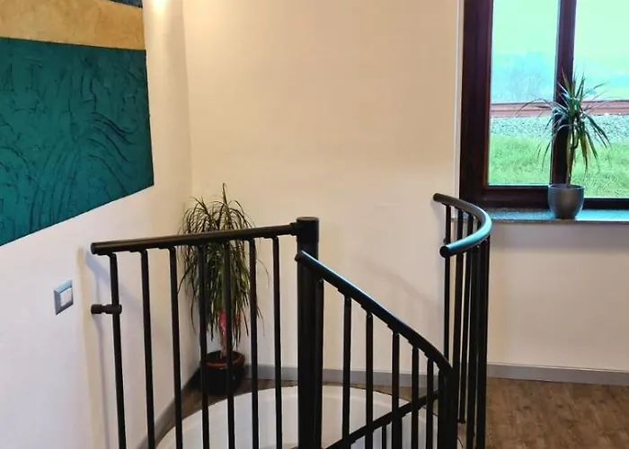 The - Casa * 多米勒托