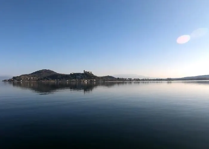 The - Casa * 多米勒托