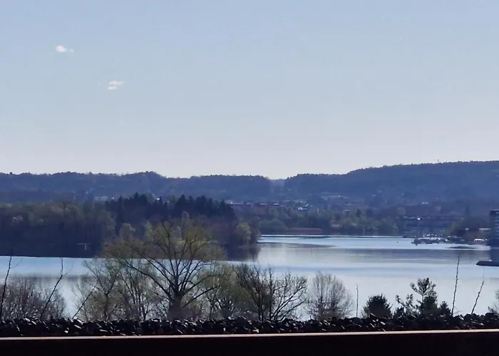 度假居 The - Casa