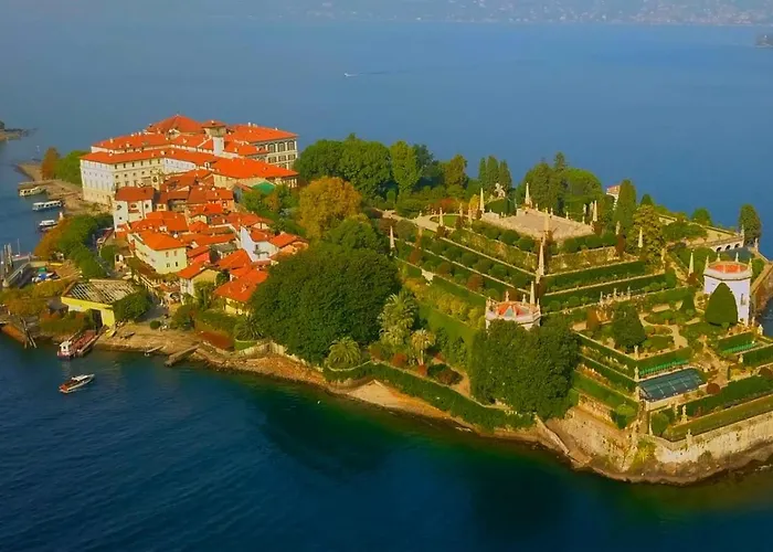 The - Casa 度假居