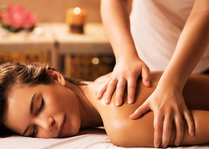 The - Casa * 多米勒托