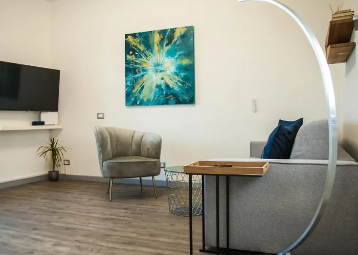 度假居 The - Casa *