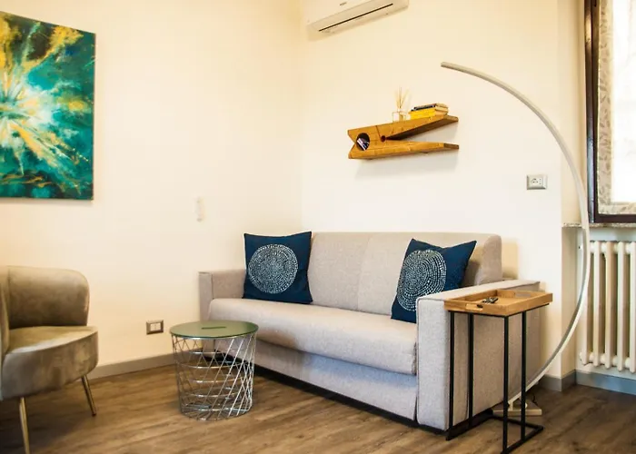 Feriehus The - Casa *